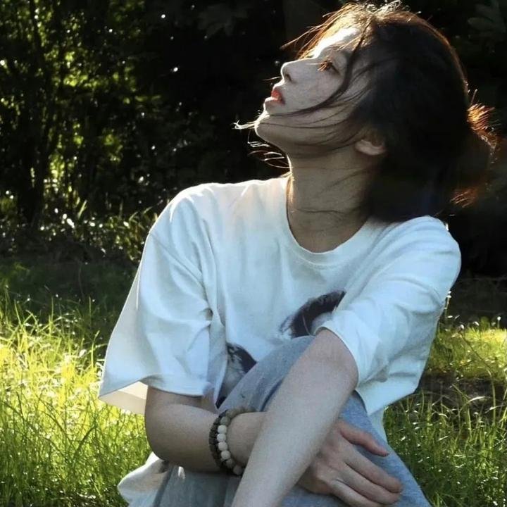 麻雀春天