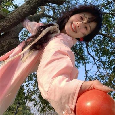 续·社长行状记