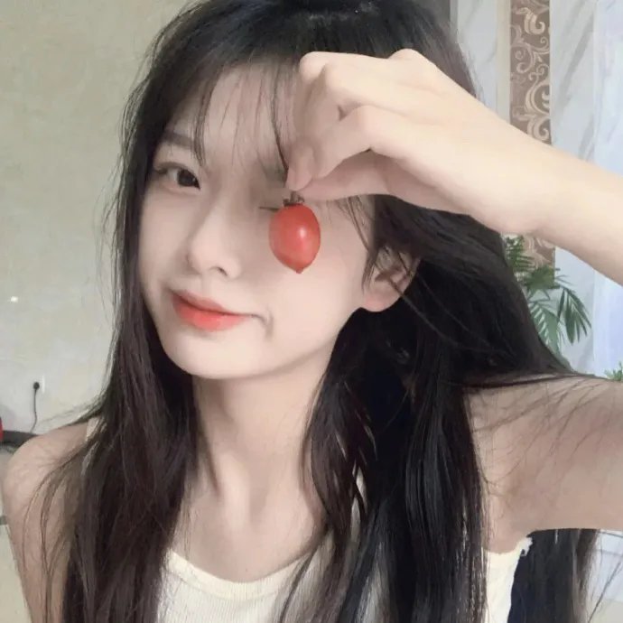 银河系大排档