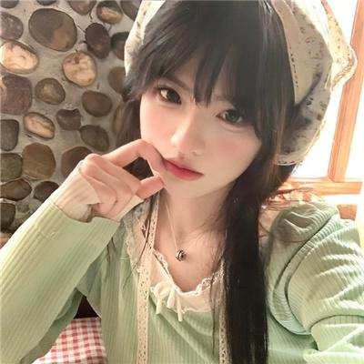 戏子们：传闻操纵团