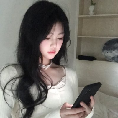 我不是酒神