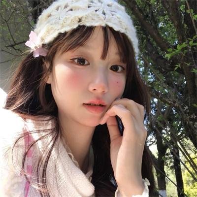 作家的谎言：笔忠诱罪粤语