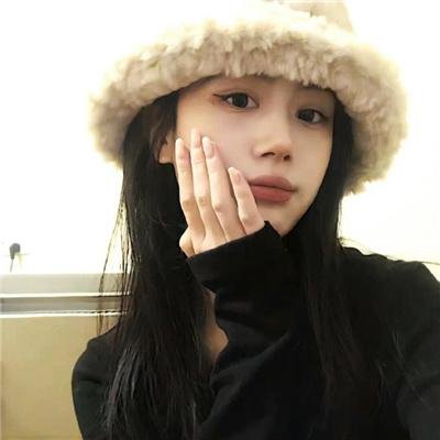 秘密的时光