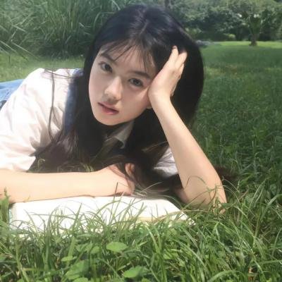 外星第九号计划