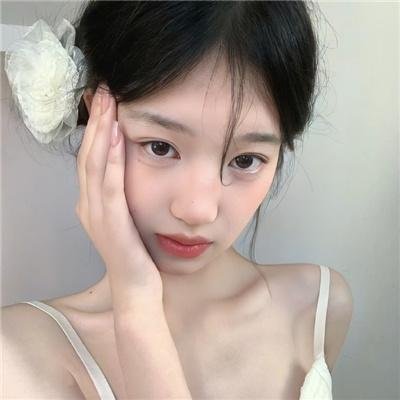 跨越爱线
