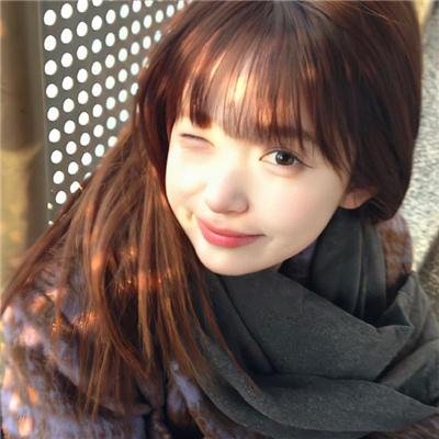 缺宅男女粤语
