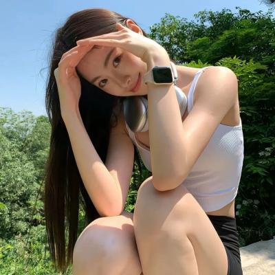 亚特兰蒂斯