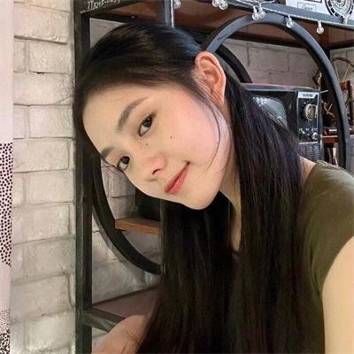 全新的你