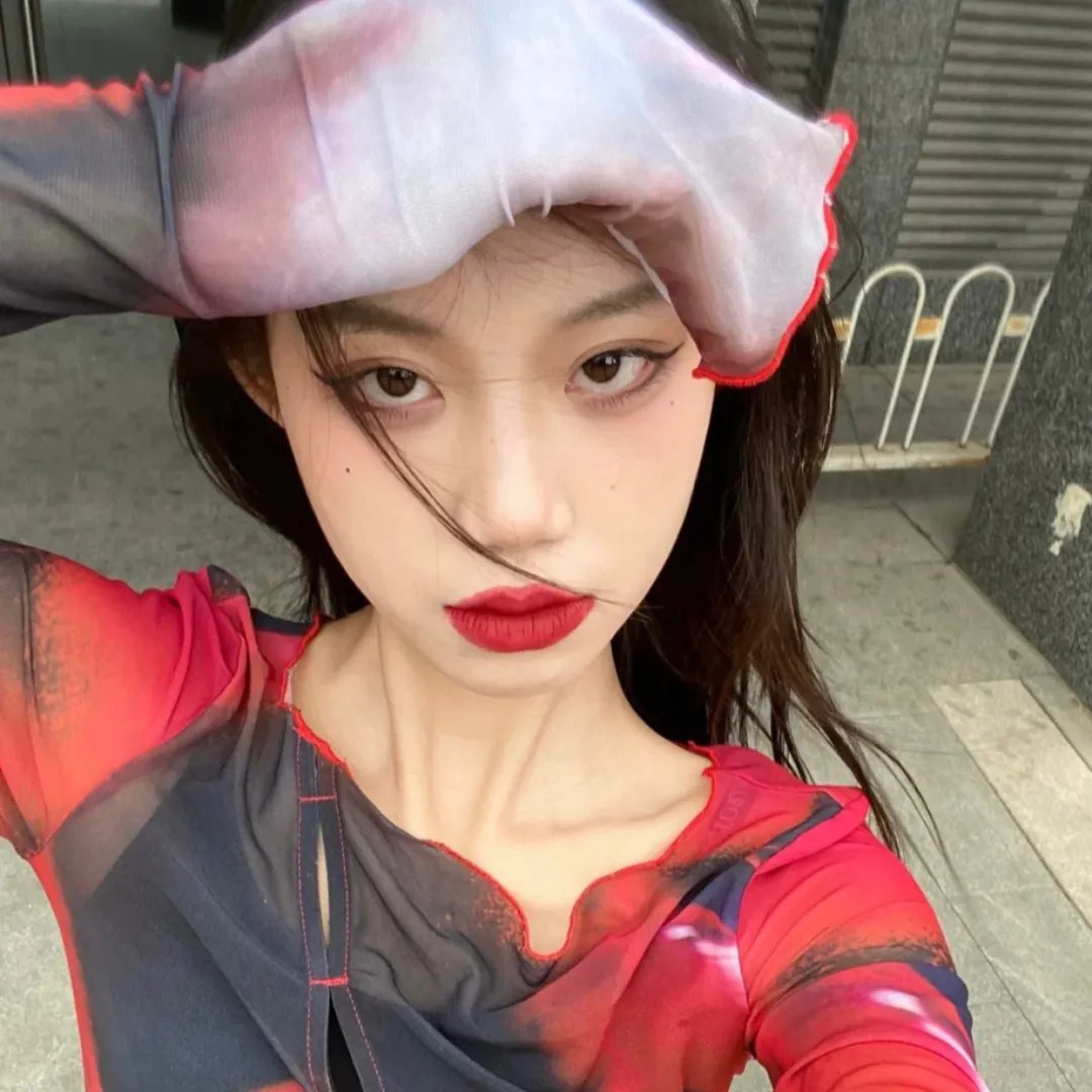 翘楚