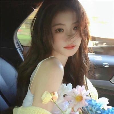 爱重启