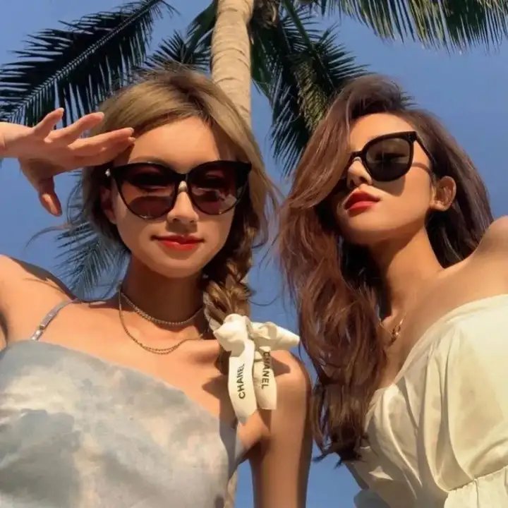 32颗药丸：我姐姐的自杀