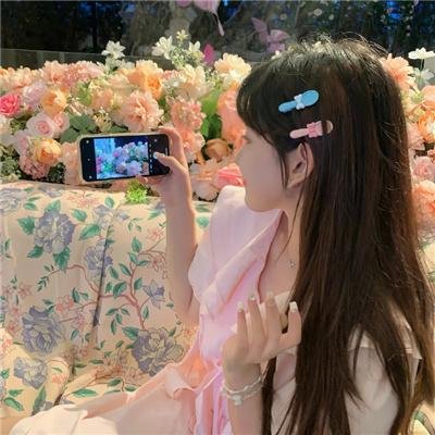可爱史莱姆噗尼露