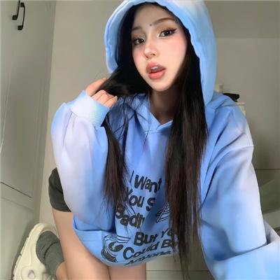 适合分手的天气
