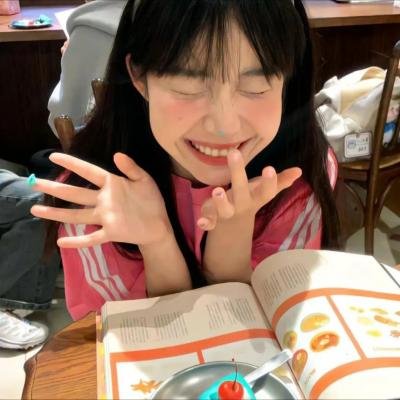鹰之夜