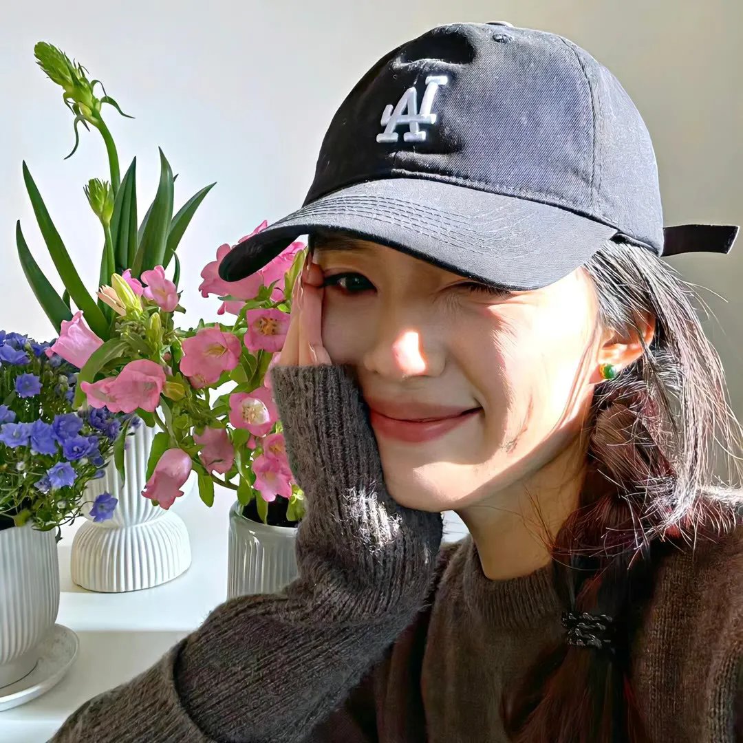 平头日记