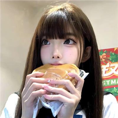 好女难寻