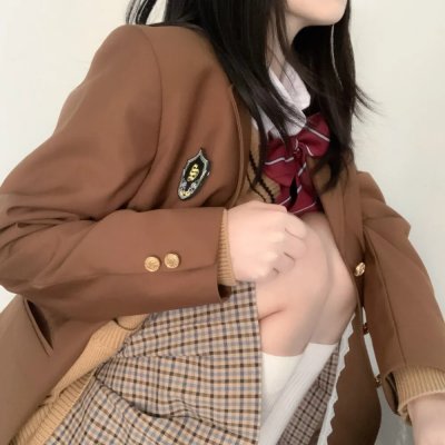 欲望都市