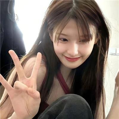 圣诞恶魔
