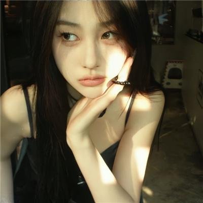 芙蓉女