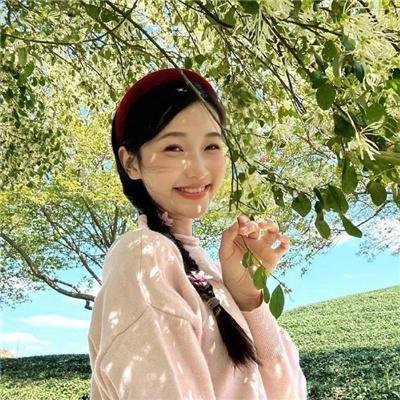 心动的感觉国语