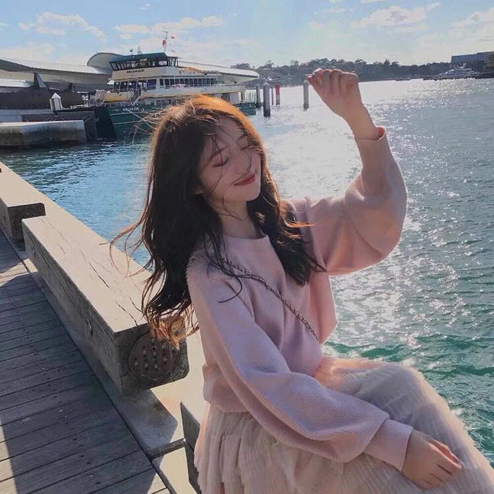硬骨头