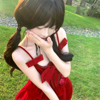 麦里斯德与黑宝马