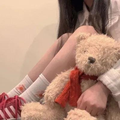 塞斯·梅耶斯：门厅宝宝